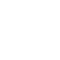 游樂(lè)設(shè)施系列