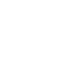 塑膠場(chǎng)地系列