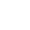 其他體育用品